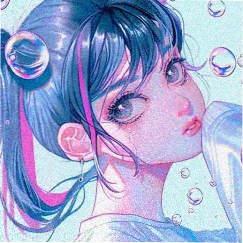 用户十七头像