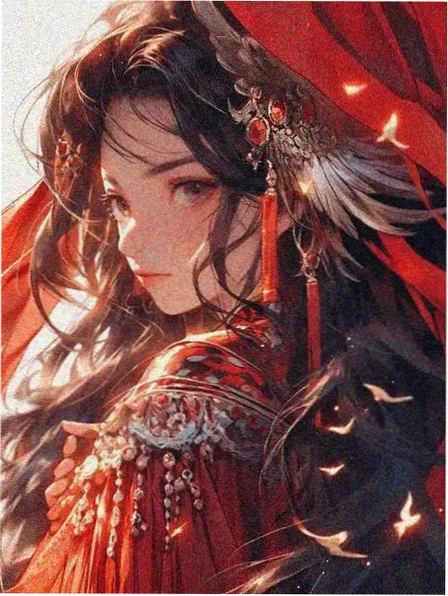 婚前试爱电影缩略图