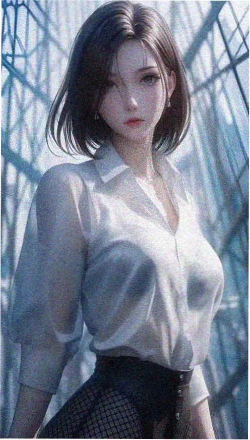 婚前试爱电影经典台词缩略图